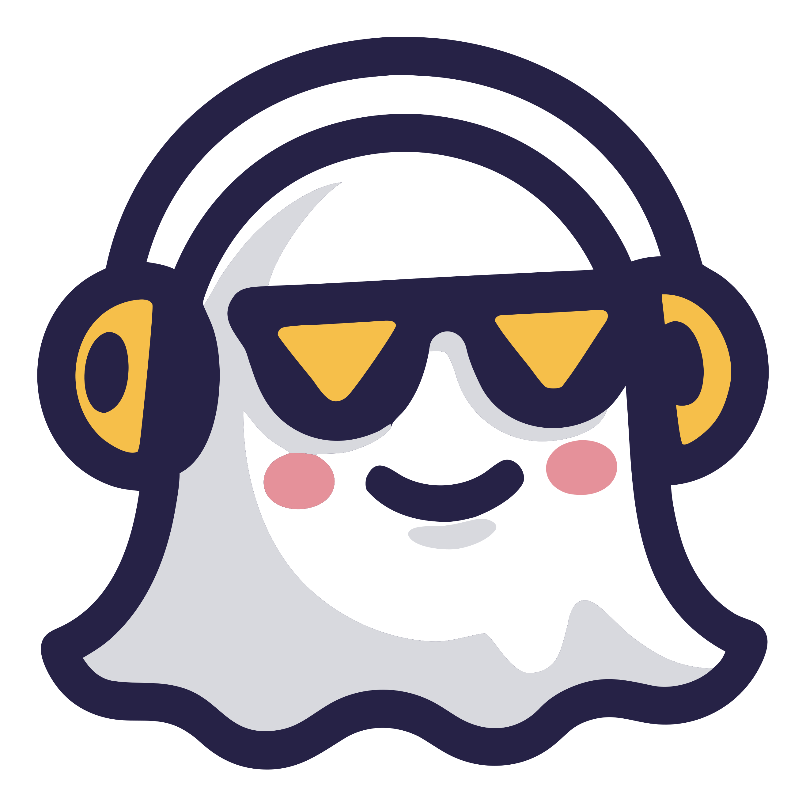 GhostLeg logo