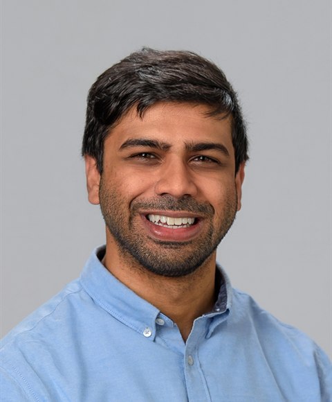 Numan Karim